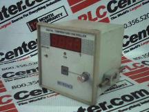 Контроль температуры / процесса Артикул MDTC-961 от производителя HEIDENHAIN CORP