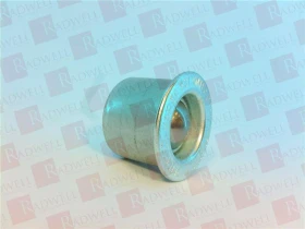 Подшипник Артикул 1002 от производителя OMTEC