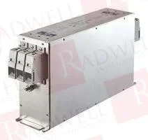 Фильтр  радиопомех Артикул FN258-250-40 от производителя SCHAFFNER