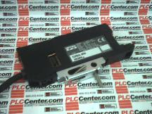 Волоконно-оптический кабель D2SA-MN от OPTREX