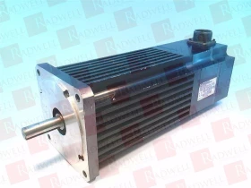 Серводвигатель Артикул DXE-450B от производителя NIDEC CORP