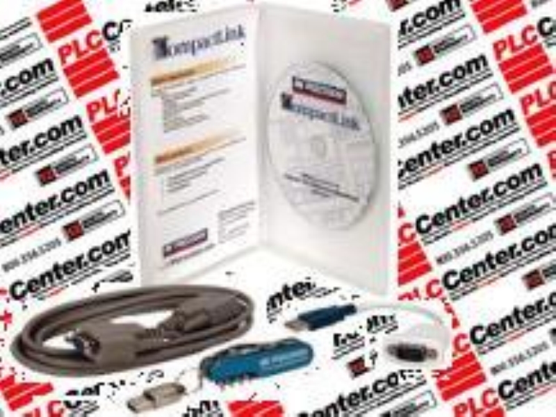 Программное обеспечение AK57X для IC тестеров B&K PRECISION 570A/575A