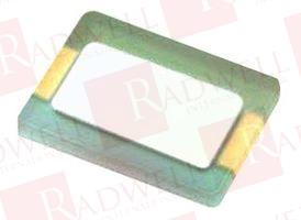 Кристалл / осциллятор Артикул FQ7050B-8.000 от производителя FOX ELECTRONICS