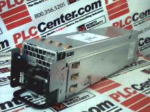 Источник питания Артикул NPS-700AB от производителя DELL