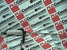 Термопара / РТД Артикул HPS-ICSS-18G-12-SMP-M от производителя OMEGA ENGINEERING