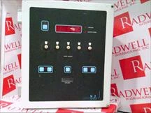 Устройство для органов управления Артикул EBU-PSIR-5 CL-4 от производителя SJ CONTROLS