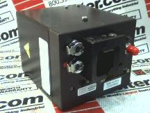 Плата процессора / контроллера Артикул US10040042 от производителя FUJI FILM CO