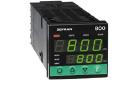 Контроль температуры / процесса Артикул 800RRR00402000 от производителя GEFRAN