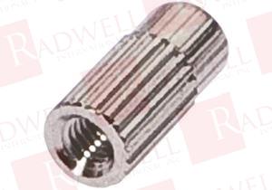 Вспомогательный прибор  для сенсора Артикул AL000019 от производителя IPF ELECTRONIC