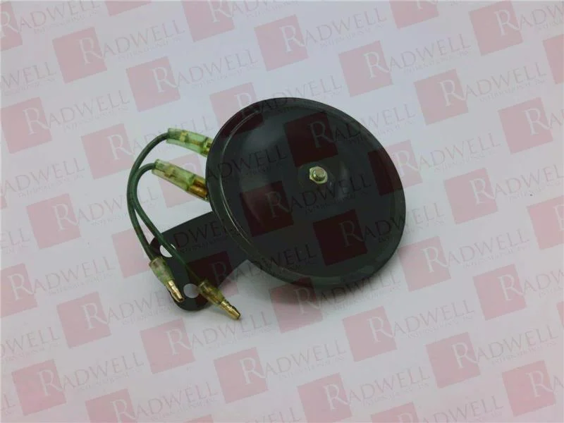 Устройство звуковой сигнализации Артикул 24232-49801 от производителя TOYO UMPANKI CO