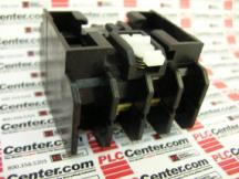 Вспомогательный контакт Артикул 21WT20 от производителя SIEMENS