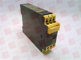 Замедляющие реле Артикул SBA-2/5-100SEC от производителя SCHNEIDER ELECTRIC