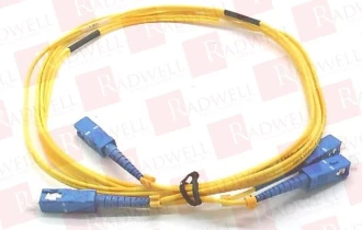 Волоконно-оптический кабель Артикул 808052 от производителя FIBERTRON