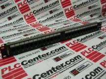 Вспомогательное устройство для телекоммуникации Артикул TIA 568B CAT5 от производителя TURCK