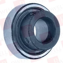 Подшипник Артикул RA103RR-COL-AG от производителя TIMKEN