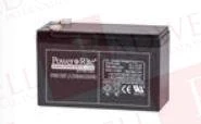 Аккумулятор Артикул LD128 от производителя POWER RITE