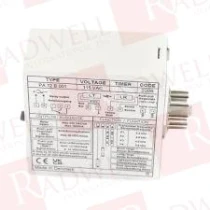Фотоэлектрический датчик Артикул PA12B001 от производителя TELCO