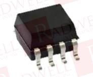 Оптоизолятор интегральных схем Артикул HCPL-0631-500E от производителя BROADCOM