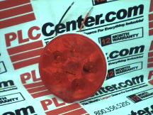 Аксессуар для освещения Артикул A1612R от производителя TRUCK LITE