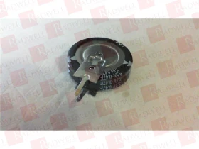 Конденсатор Артикул EEC-S5R5V474 от производителя MATSUSHITA ELECTRIC