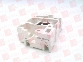 Контактор / пусковая катушка Артикул AXDA95U7 от производителя NOARK