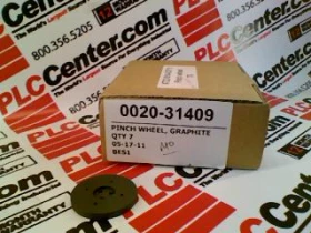 Сборка для машины Артикул 0020-31409 от производителя SC MECH SOLUTION