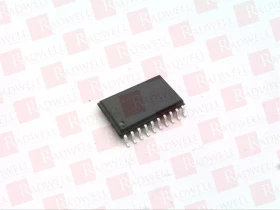 Управляющая плата Артикул HIP4080AIBZ от производителя INTERSIL