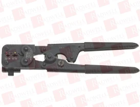 Обжимной инструмент Артикул T1710 от производителя KLEIN TOOLS