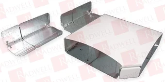 Кабелепровод / соединительный элемент Артикул DS4011-DV от производителя LEGRAND