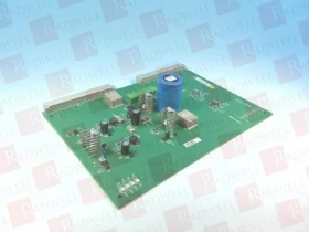 Плата ПК Плата ПЛК / дополнения к  плататам Артикул SX96UPKIT от производителя SCHNEIDER ELECTRIC