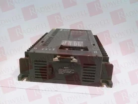 Модуль / стойка ПЛК Артикул TI-315-DSR от производителя SIEMENS