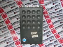 Привод DRIVE INPUT-480V AUX-115V 35A от EUROTHERM DRIVES