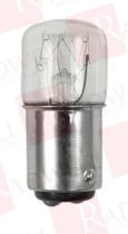 Флуоресцентная трубка Артикул T1635B15E от производителя TOMAR