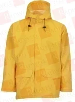 Защитная одежда Артикул J33117.MD от производителя TINGLEY
