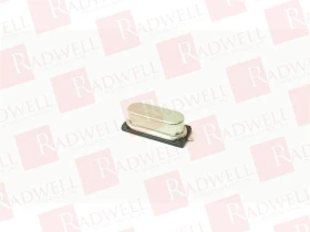 Кристалл / осциллятор Артикул LFXTAL016788 от производителя IQD FREQUENCY PRODUCTS