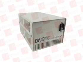 Стабилизатор напряжения Артикул CP1103 от производителя ONEAC