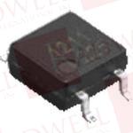 Оптоизолятор интегральных схем Артикул APT1221SZ от производителя MATSUSHITA ELECTRIC