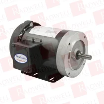 Двигатель Артикул MPR-104CW от производителя MAXMOTION
