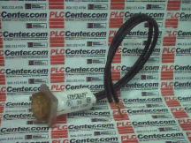 Пилотный свет Артикул 35R-2913 от производителя LEECRAFT