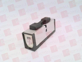 Электромагнитный клапан  Артикул DX01-606-953J от производителя PARKER