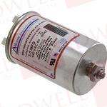 Конденсатор Артикул 450-20-0023 от производителя EBM PAPST