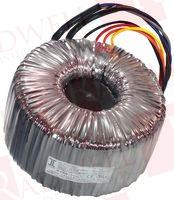 Трансформатор тока Артикул VPT230-10870 от производителя TRIAD MAGNETICS