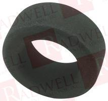 Фильтр  радиопомех Артикул TN36/23/15-3R1 от производителя FERROXCUBE