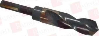 Шланг / трубка Артикул 94161 от производителя WALTER SURFACE TECHNOLOGIES