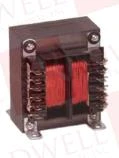 Трансформатор  питания сервопривода Артикул A41-80-24 от производителя SIGNAL TRANSFORMER