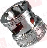 Электрический аксессуар Артикул RFI75-1 от производителя TROMPETER ELECTRONICS