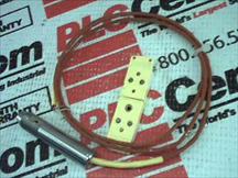 Термопара / РТД Артикул OS36-2-K-240F-GMP от производителя OMEGA ENGINEERING