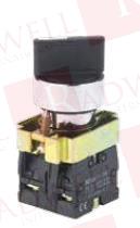 Кнопка Артикул EX9PBD41 от производителя NOARK