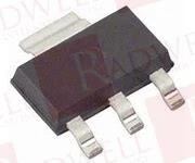 Транзистор Артикул BCP56-16T1G от производителя ON SEMICONDUCTOR