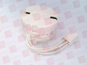 Трансформатор зажигания Артикул 17040Q2 от производителя TCP LIGHTING
